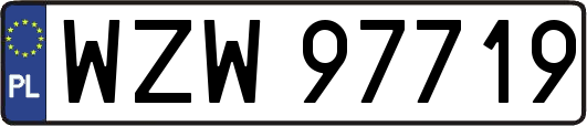 WZW97719