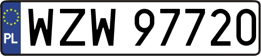 WZW97720