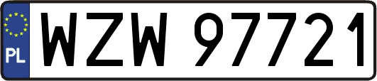 WZW97721