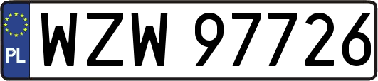 WZW97726