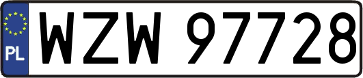 WZW97728
