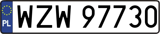 WZW97730