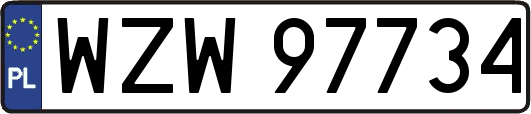 WZW97734