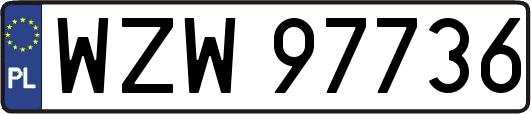 WZW97736