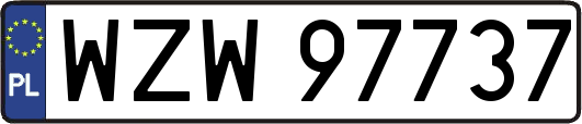 WZW97737