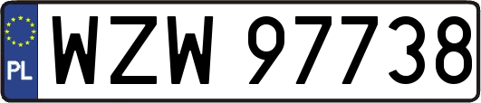 WZW97738