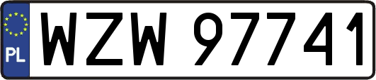 WZW97741