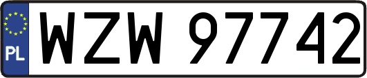 WZW97742