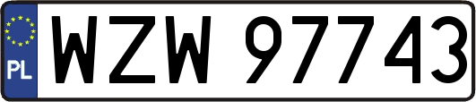 WZW97743