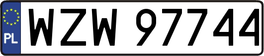 WZW97744
