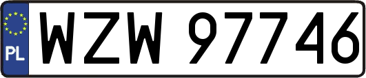 WZW97746