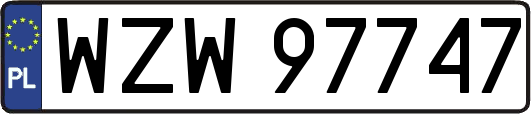WZW97747