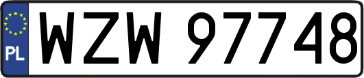 WZW97748