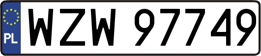 WZW97749
