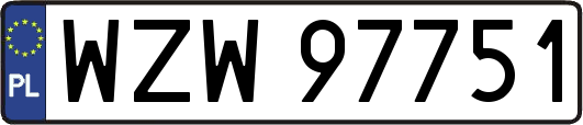 WZW97751
