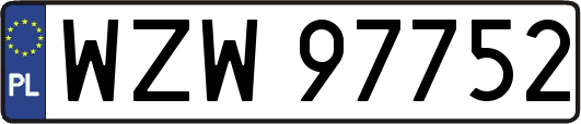 WZW97752