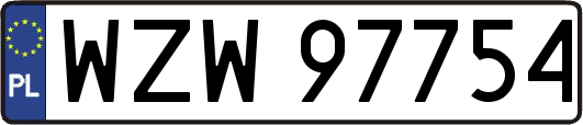 WZW97754
