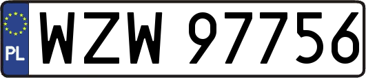 WZW97756