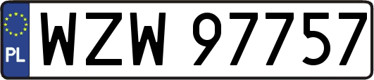 WZW97757