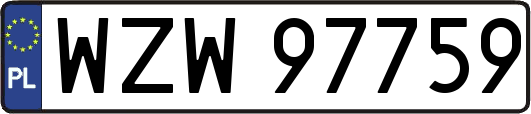 WZW97759