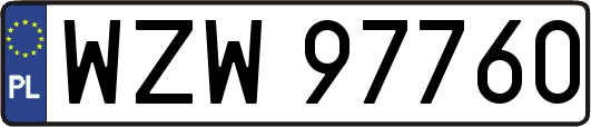 WZW97760