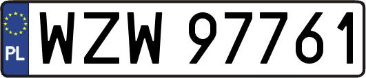 WZW97761