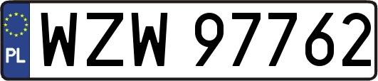WZW97762