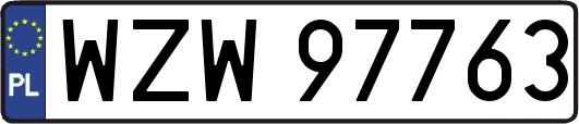 WZW97763