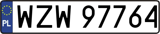 WZW97764