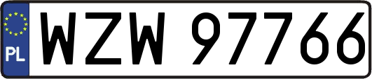 WZW97766