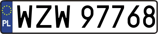 WZW97768