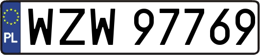 WZW97769