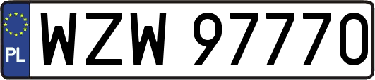 WZW97770