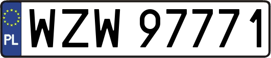 WZW97771
