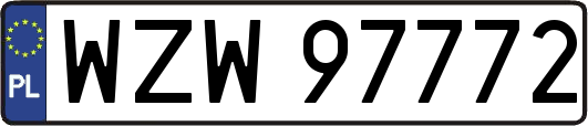 WZW97772