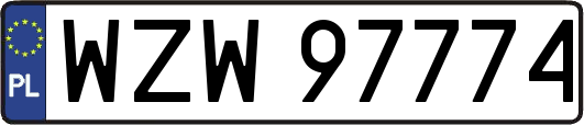 WZW97774