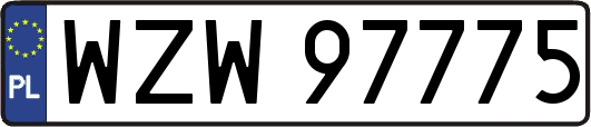 WZW97775