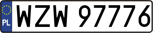 WZW97776