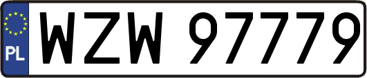 WZW97779