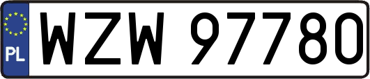WZW97780