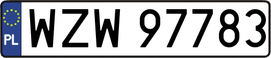 WZW97783