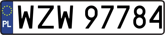 WZW97784