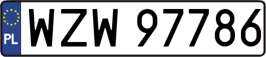 WZW97786
