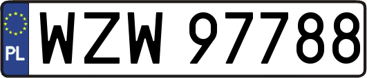WZW97788