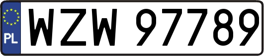 WZW97789