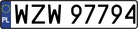 WZW97794
