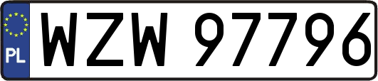 WZW97796