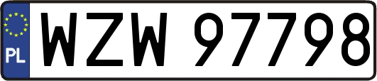 WZW97798