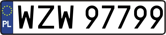 WZW97799