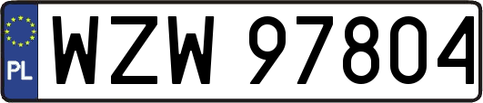 WZW97804